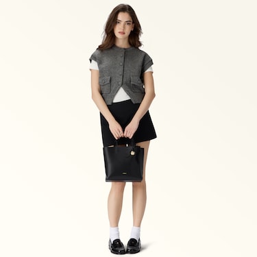 Furla Divide It Furla Divide It