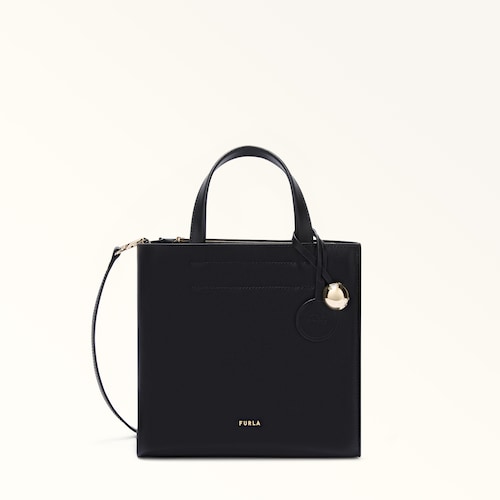 Furla Divide It