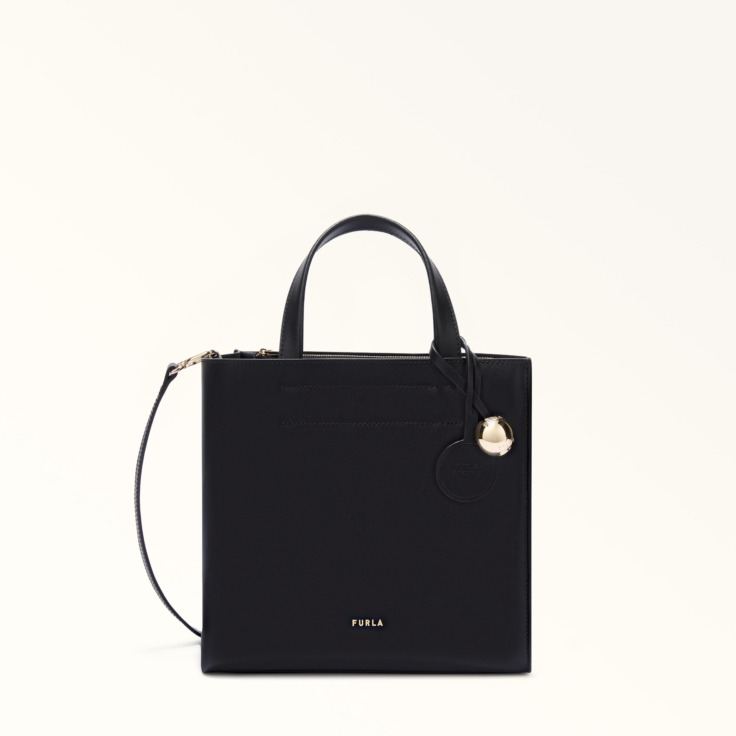 FURLA DIVIDE IT TOTE S