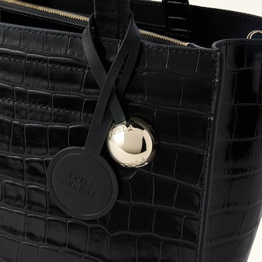 Furla Divide It Furla Divide It