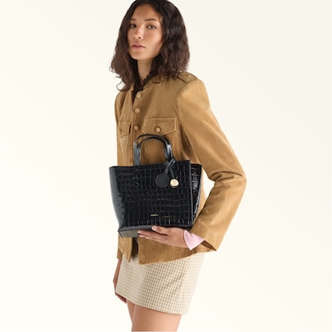 Furla Divide It Furla Divide It