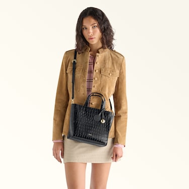 Furla Divide It Furla Divide It