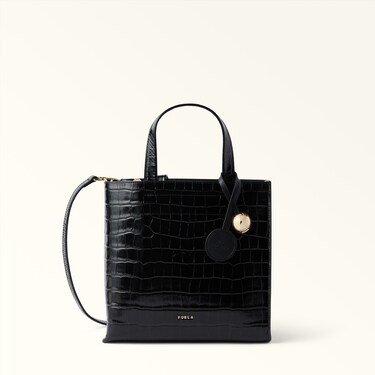 Furla Divide It