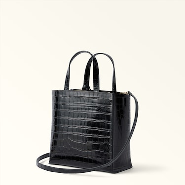 Furla Divide It Furla Divide It