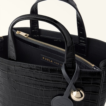 Furla Divide It Furla Divide It