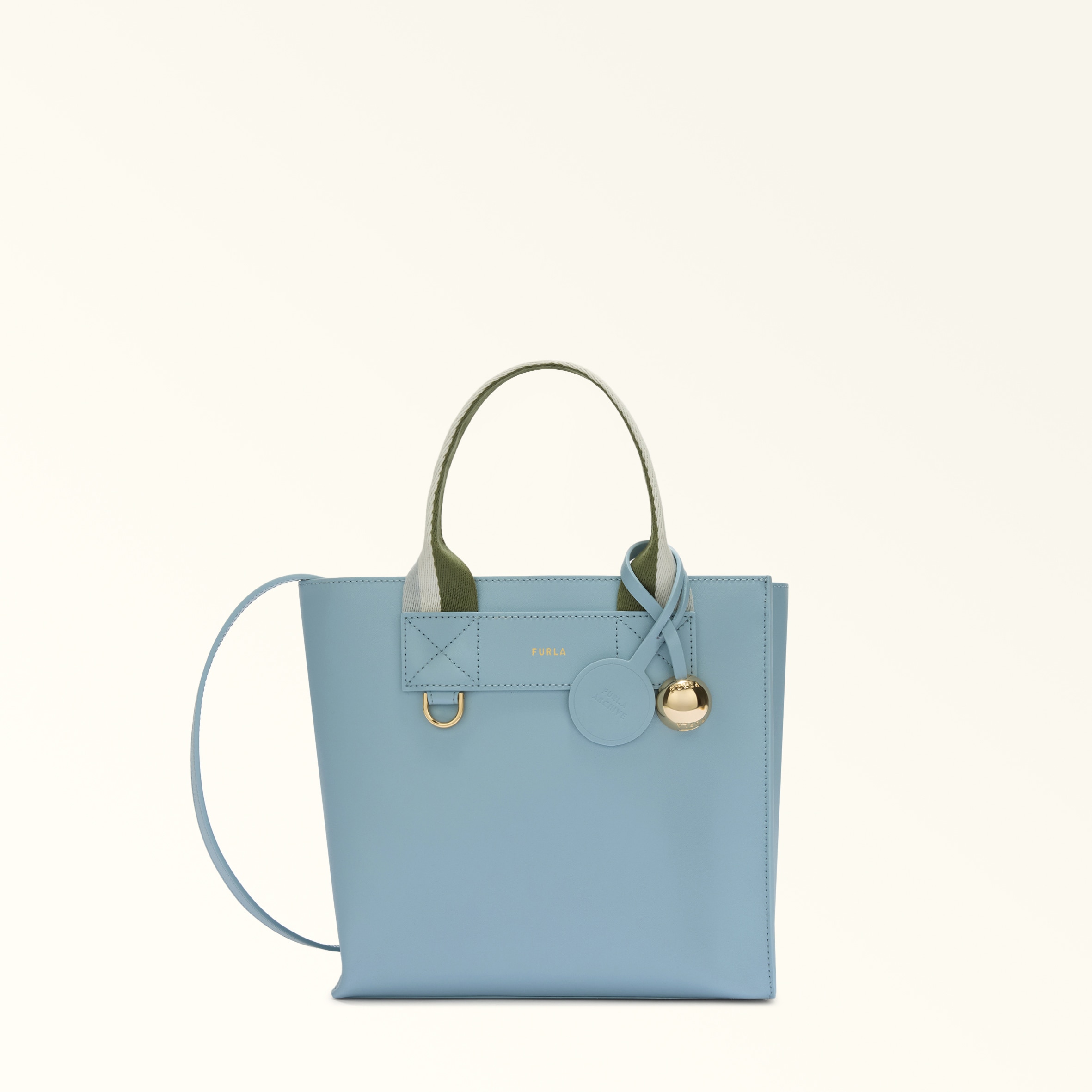 トートバッグ S TONI CARTA DA ZUCCHERO Furla Divide It | Furla JP トートバッグ S TONI CARTA DA ZUCCHERO Furla Divide It | Furla JP