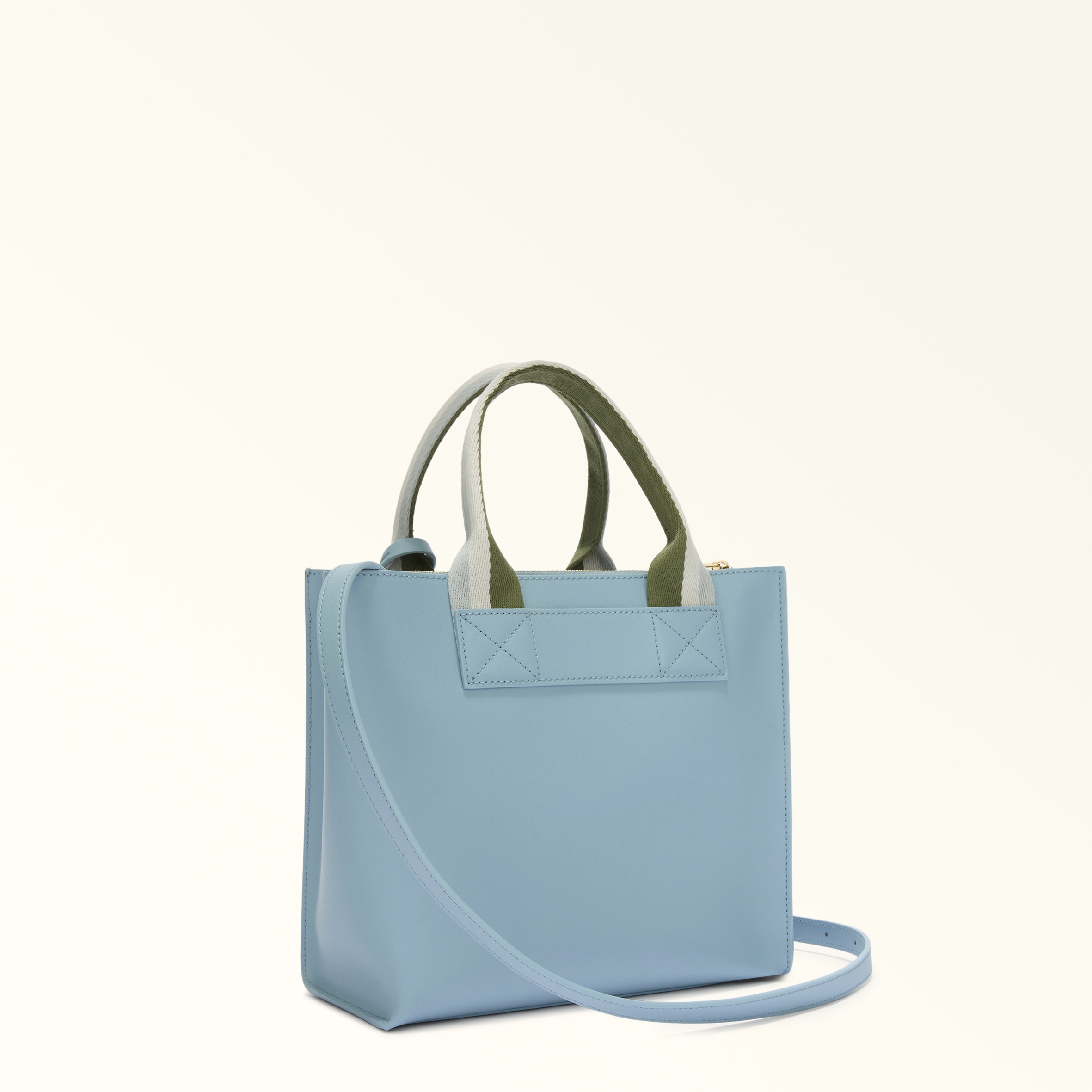 トートバッグ S TONI CARTA DA ZUCCHERO Furla Divide It | Furla JP