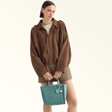 Furla Divide It Furla Divide It