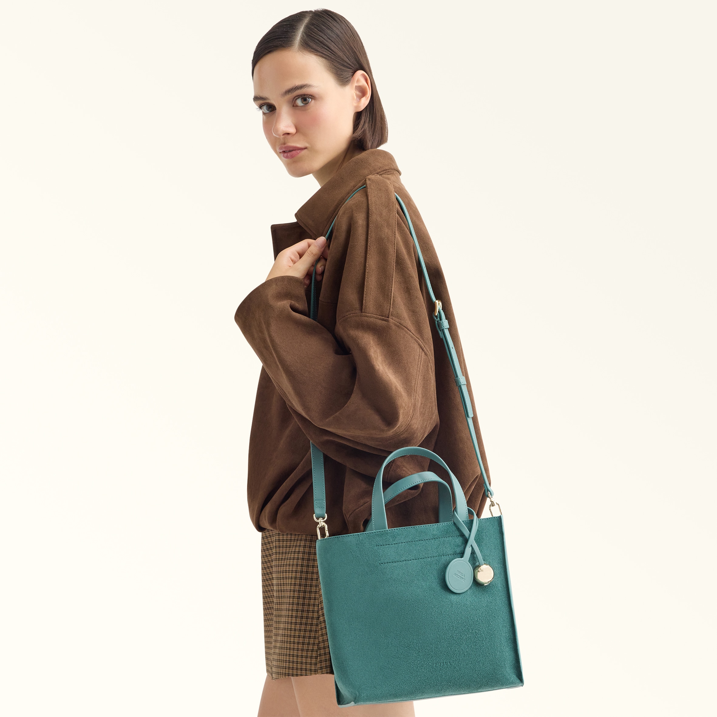 Furla Divide It