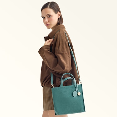 Furla Divide It Furla Divide It