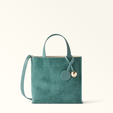 Furla Divide It