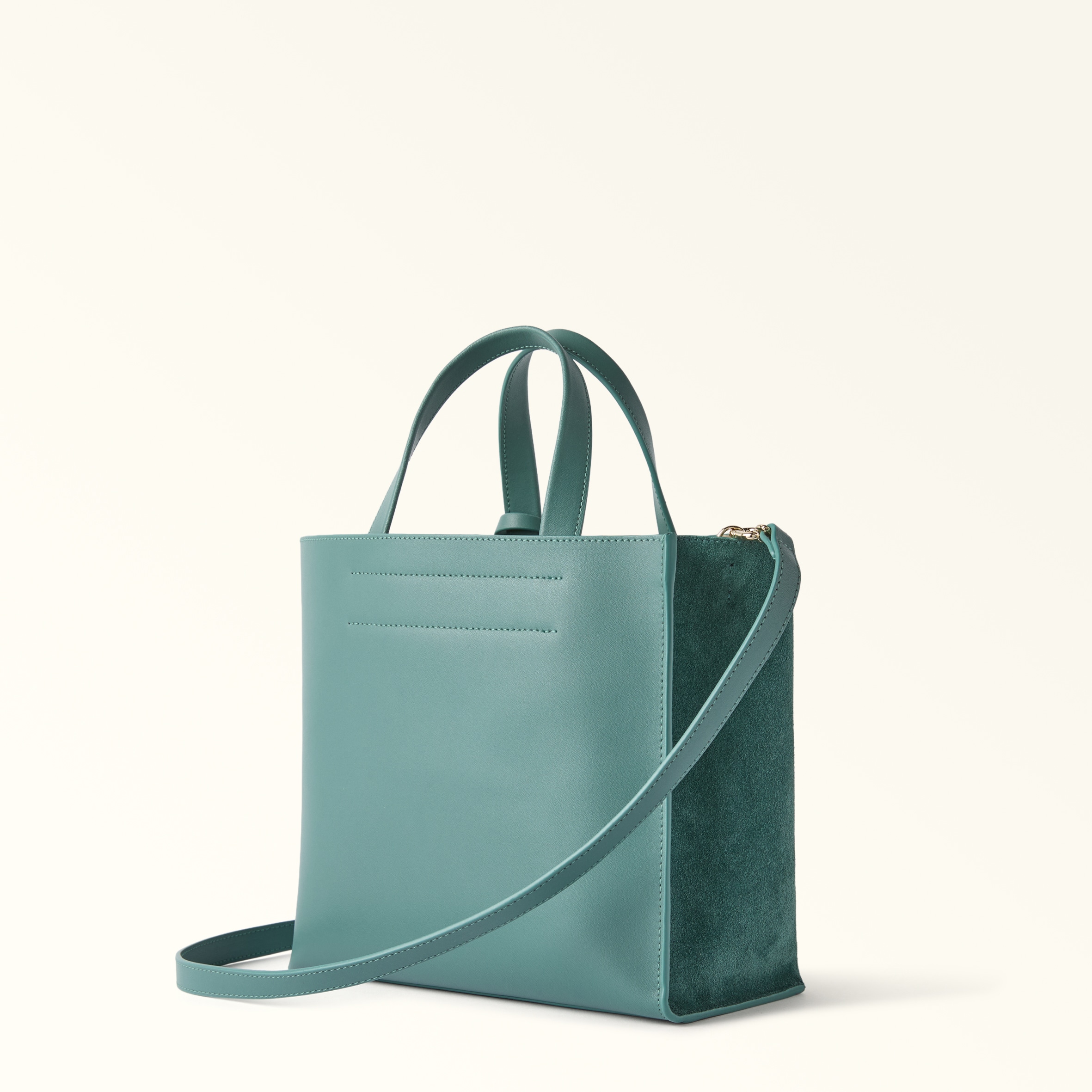 Furla Divide It