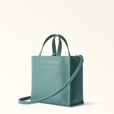 Furla Divide It Furla Divide It