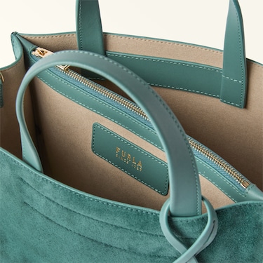 Furla Divide It Furla Divide It