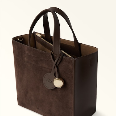 Furla Divide It Furla Divide It
