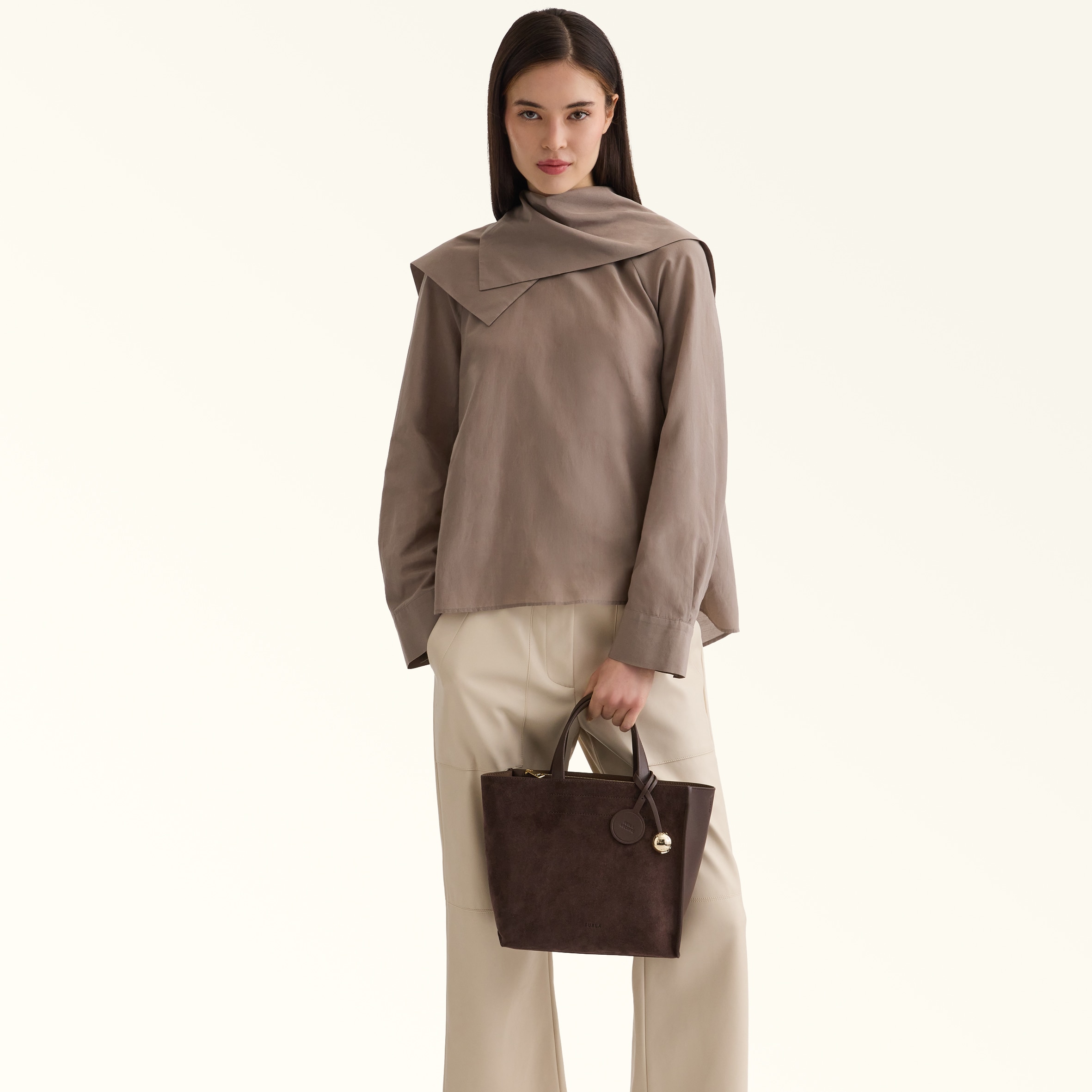 Furla Divide It