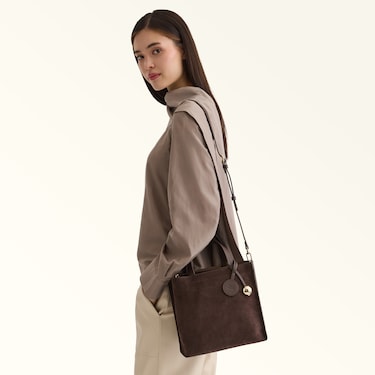 Furla Divide It Furla Divide It