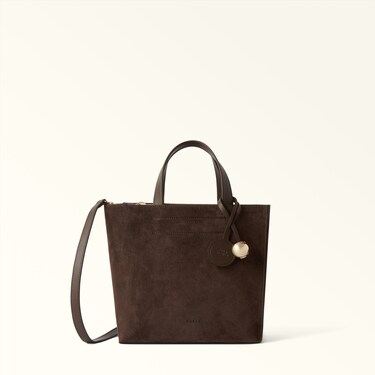 Furla Divide It