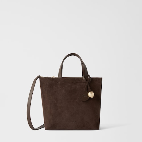 Furla Divide It