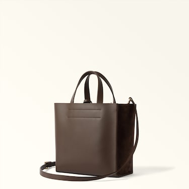 Furla Divide It Furla Divide It