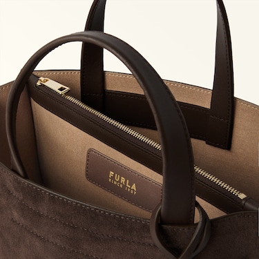 Furla Divide It Furla Divide It