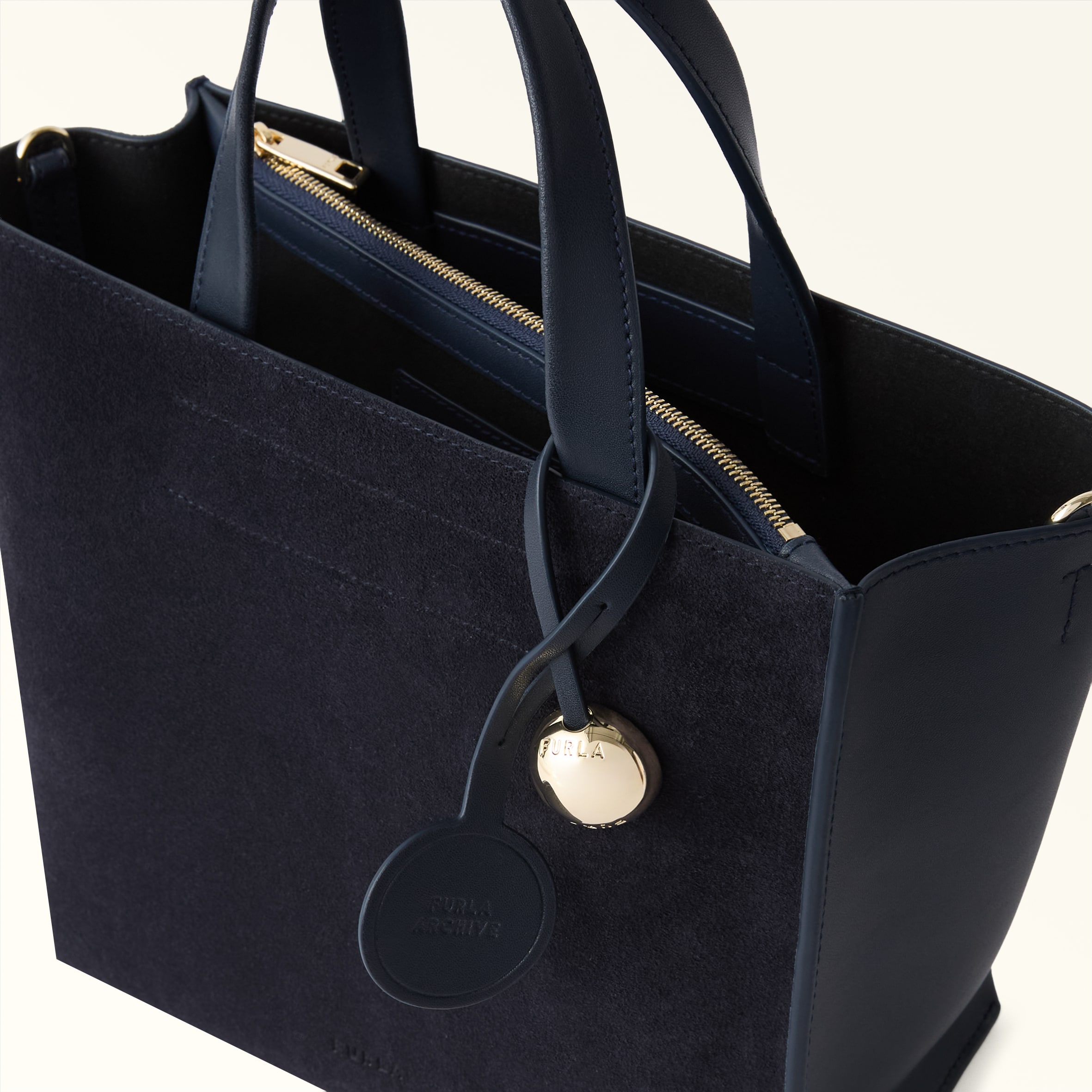 Furla Divide It