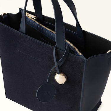 Furla Divide It Furla Divide It