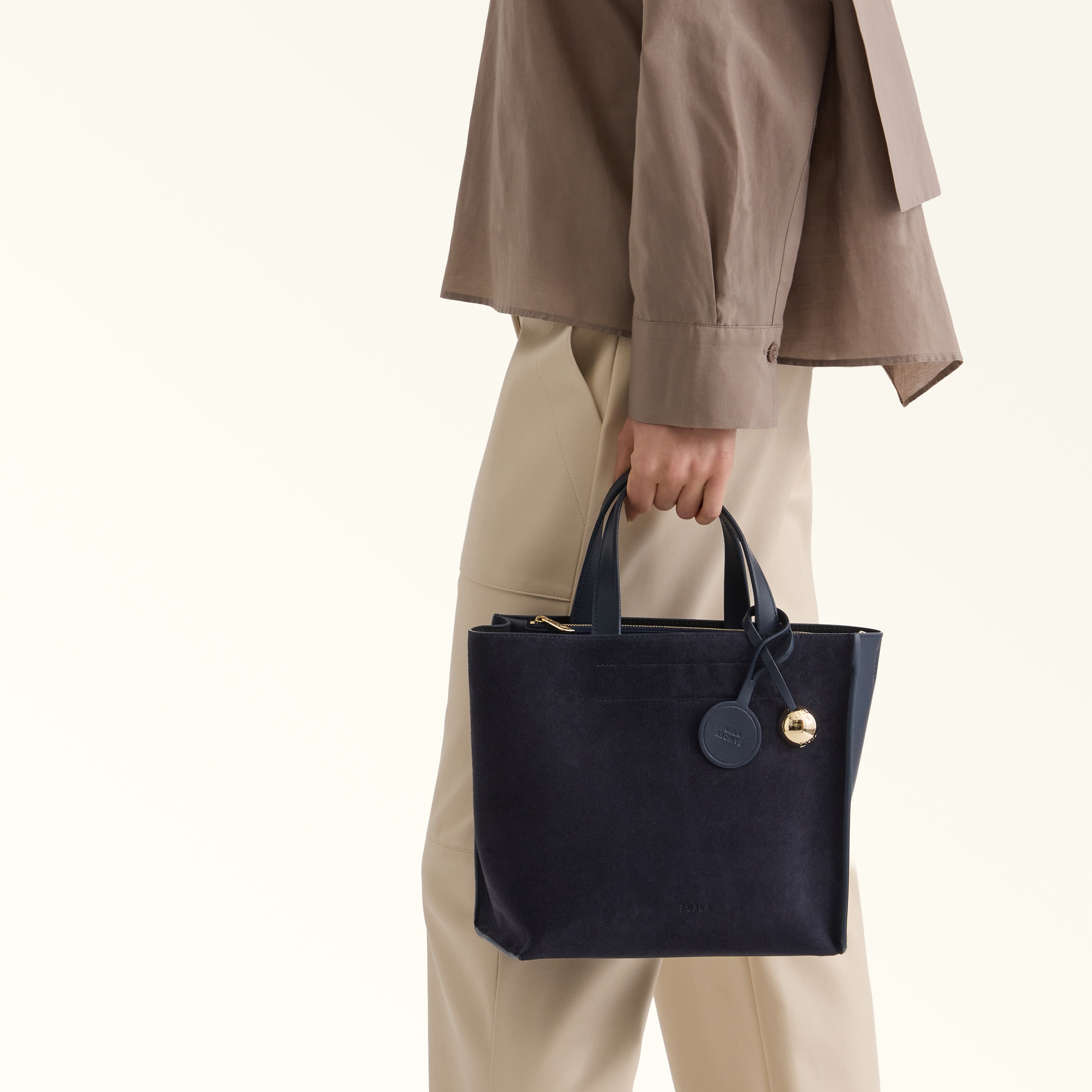 Furla Divide It