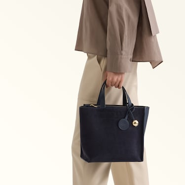 Furla Divide It Furla Divide It