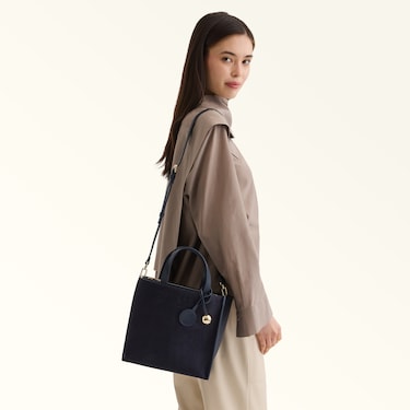 Furla Divide It Furla Divide It