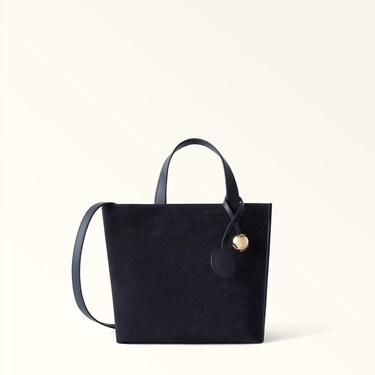 Furla Divide It