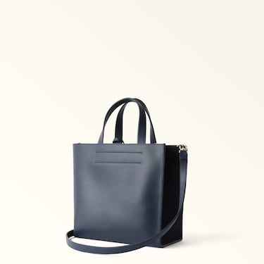 Furla Divide It Furla Divide It