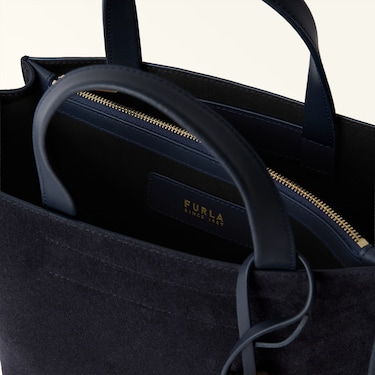 Furla Divide It Furla Divide It