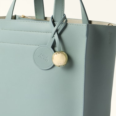 Furla Divide It