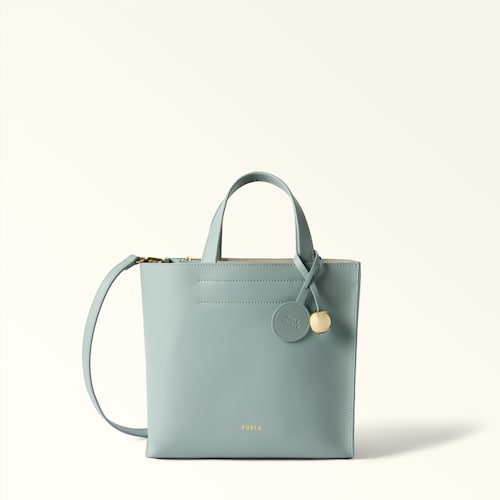 Furla Divide It