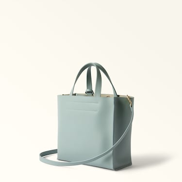 Furla Divide It