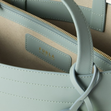 Furla Divide It