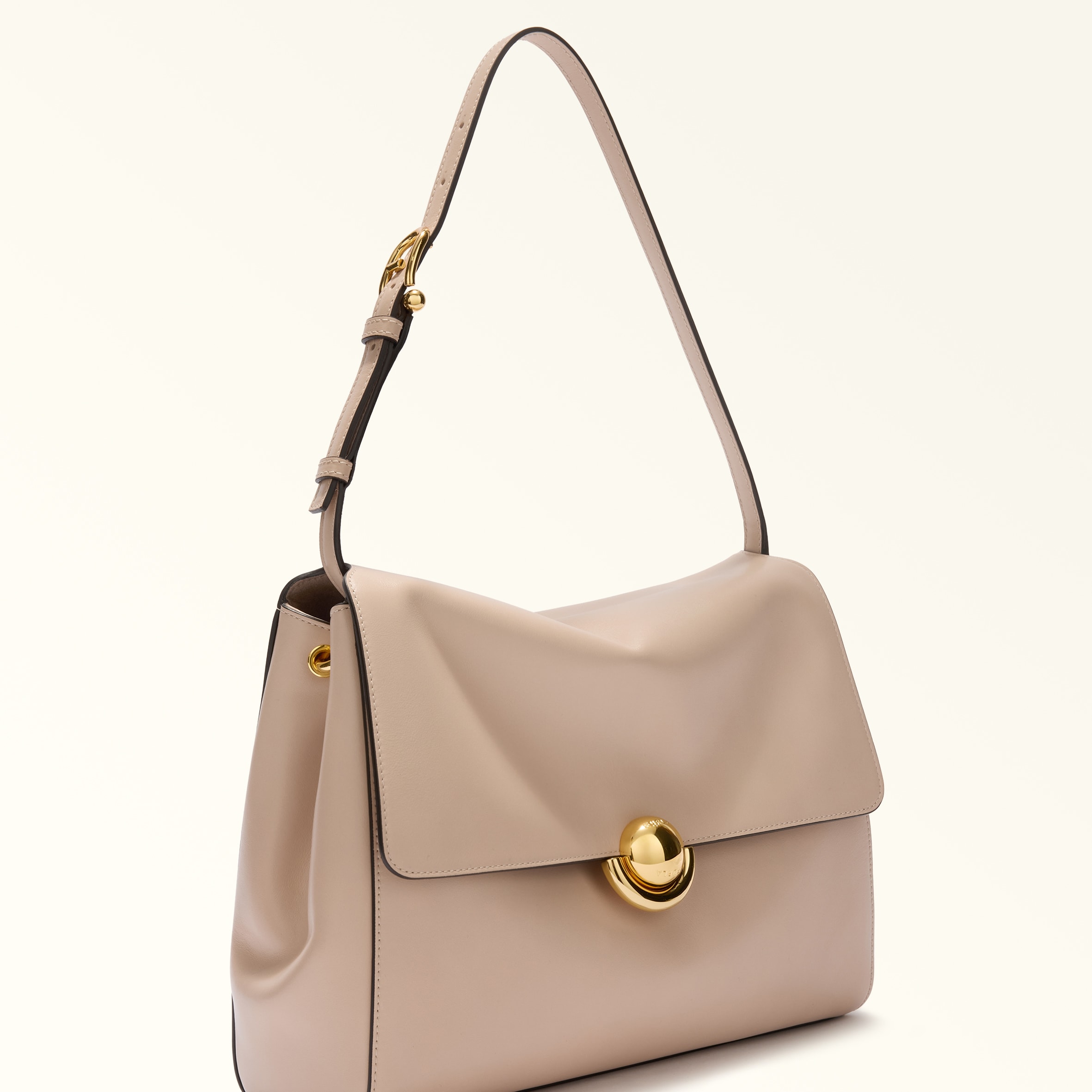 Furla Domus