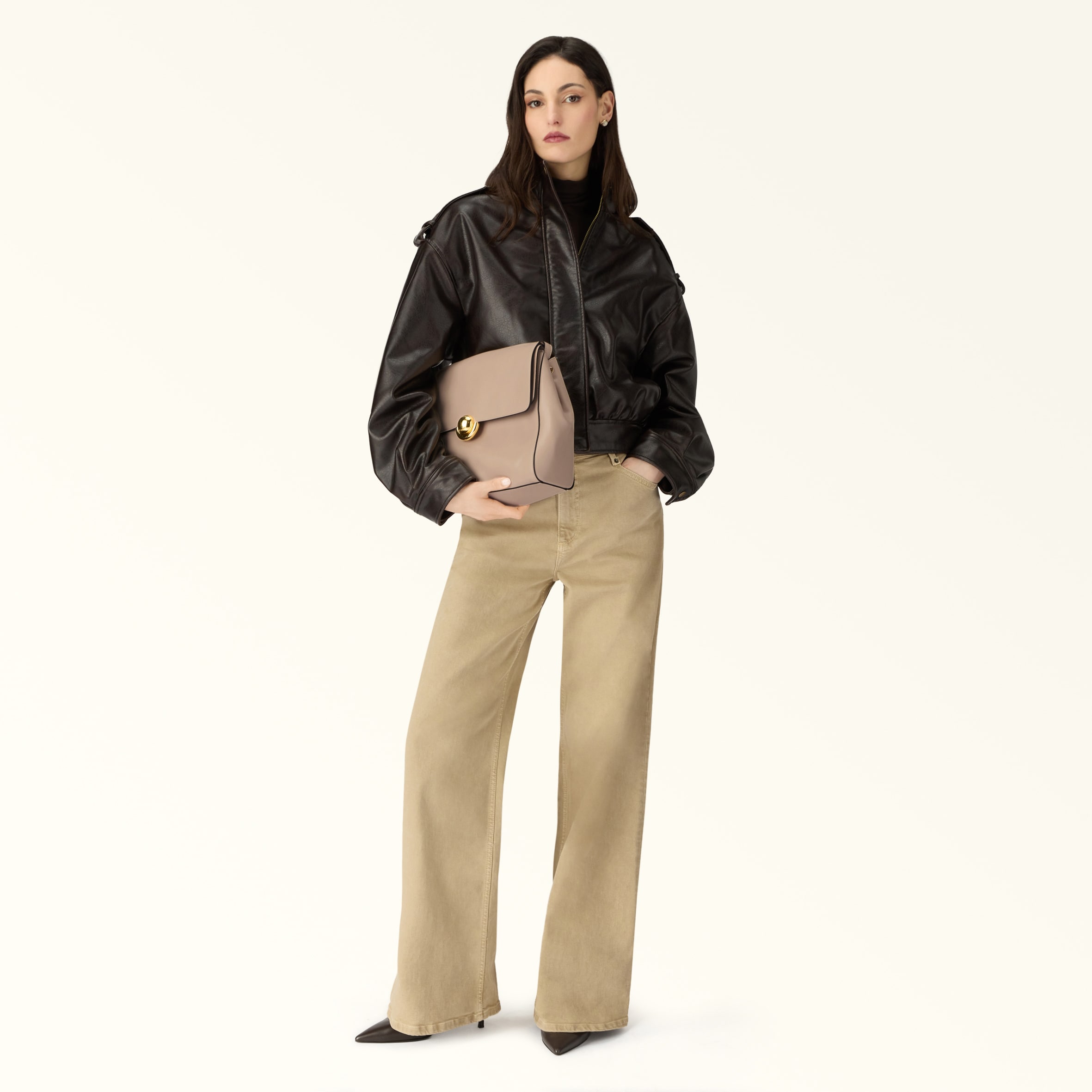 Furla Domus