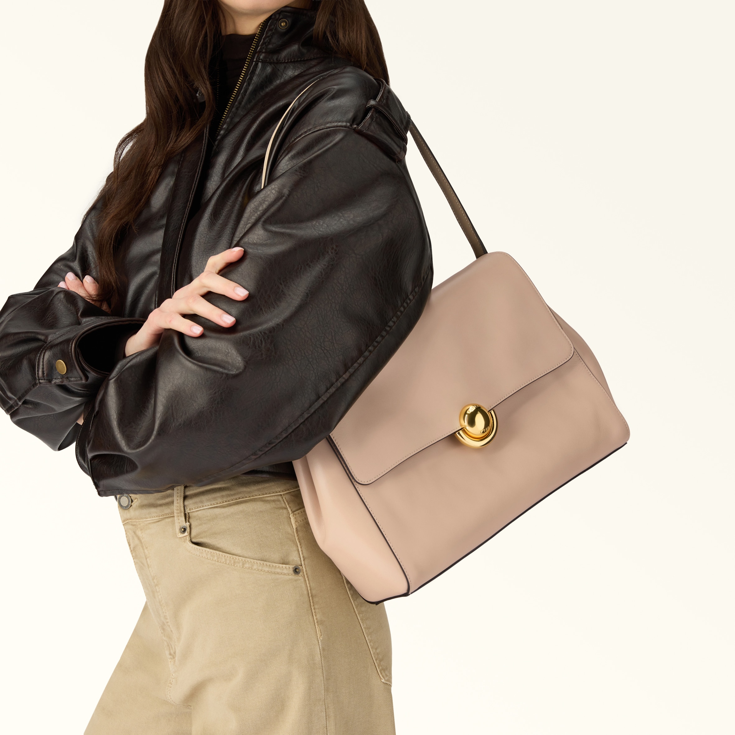 Furla Domus
