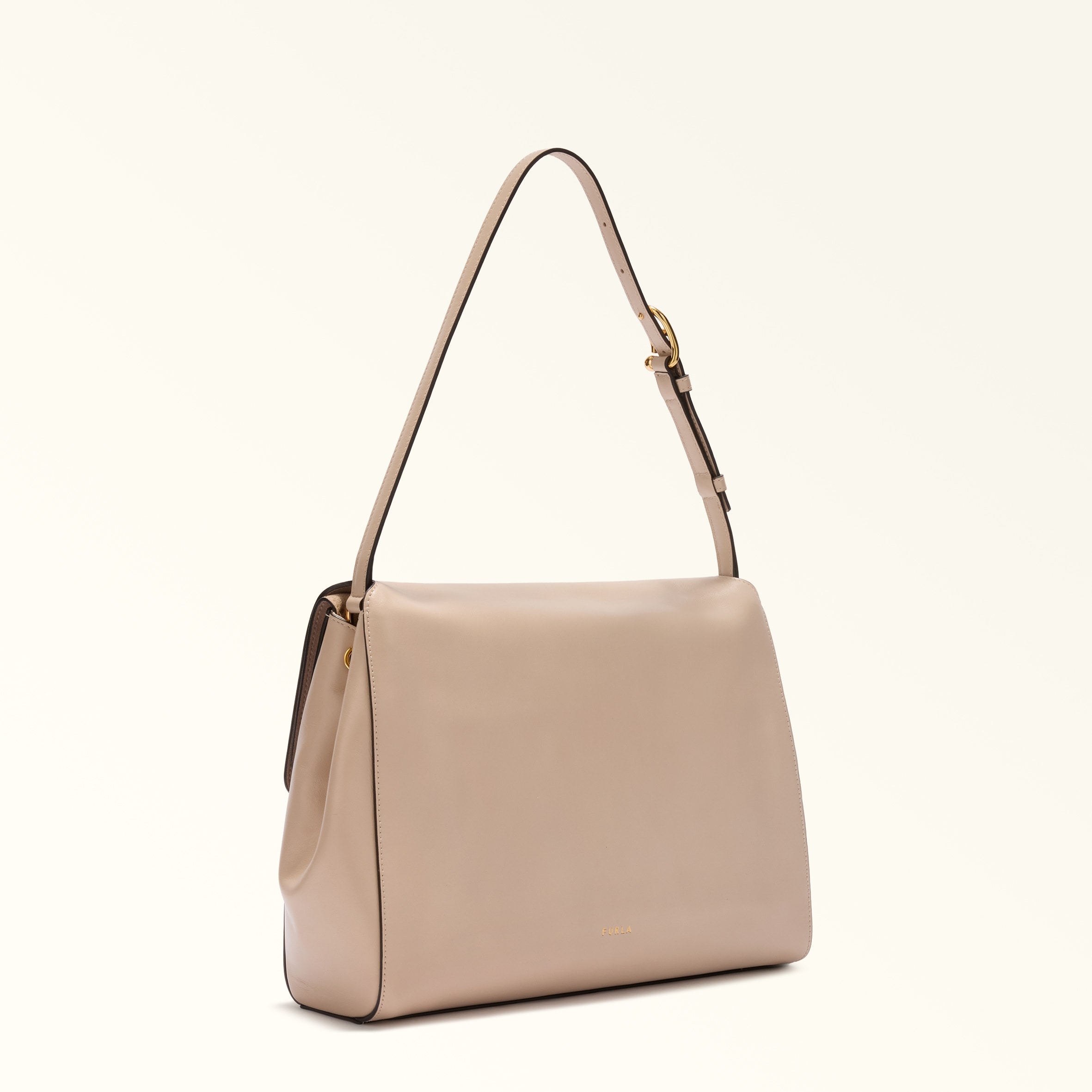 Furla Domus