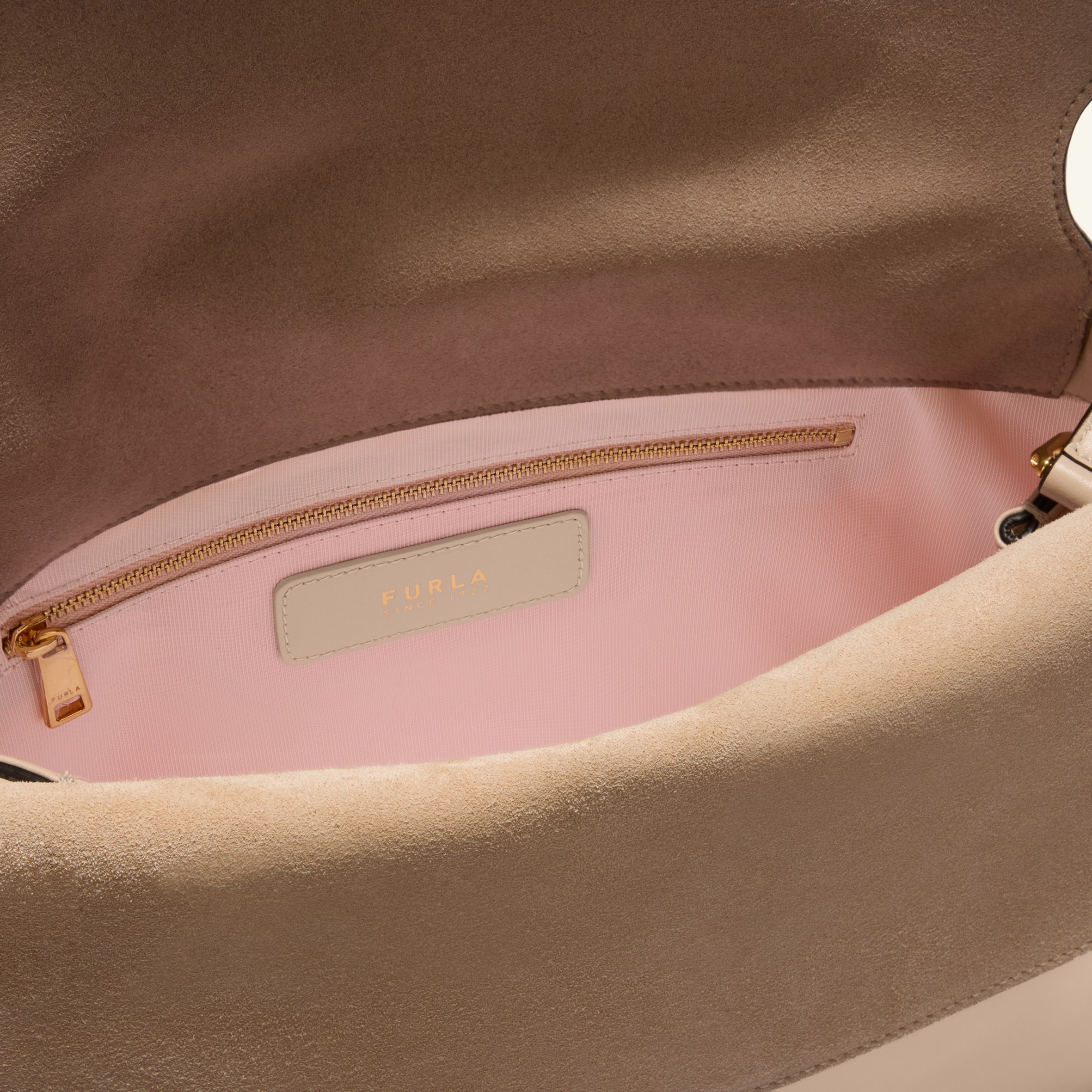 Furla Domus