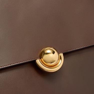 Furla Domus Furla Domus