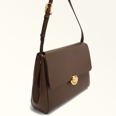 Furla Domus Furla Domus