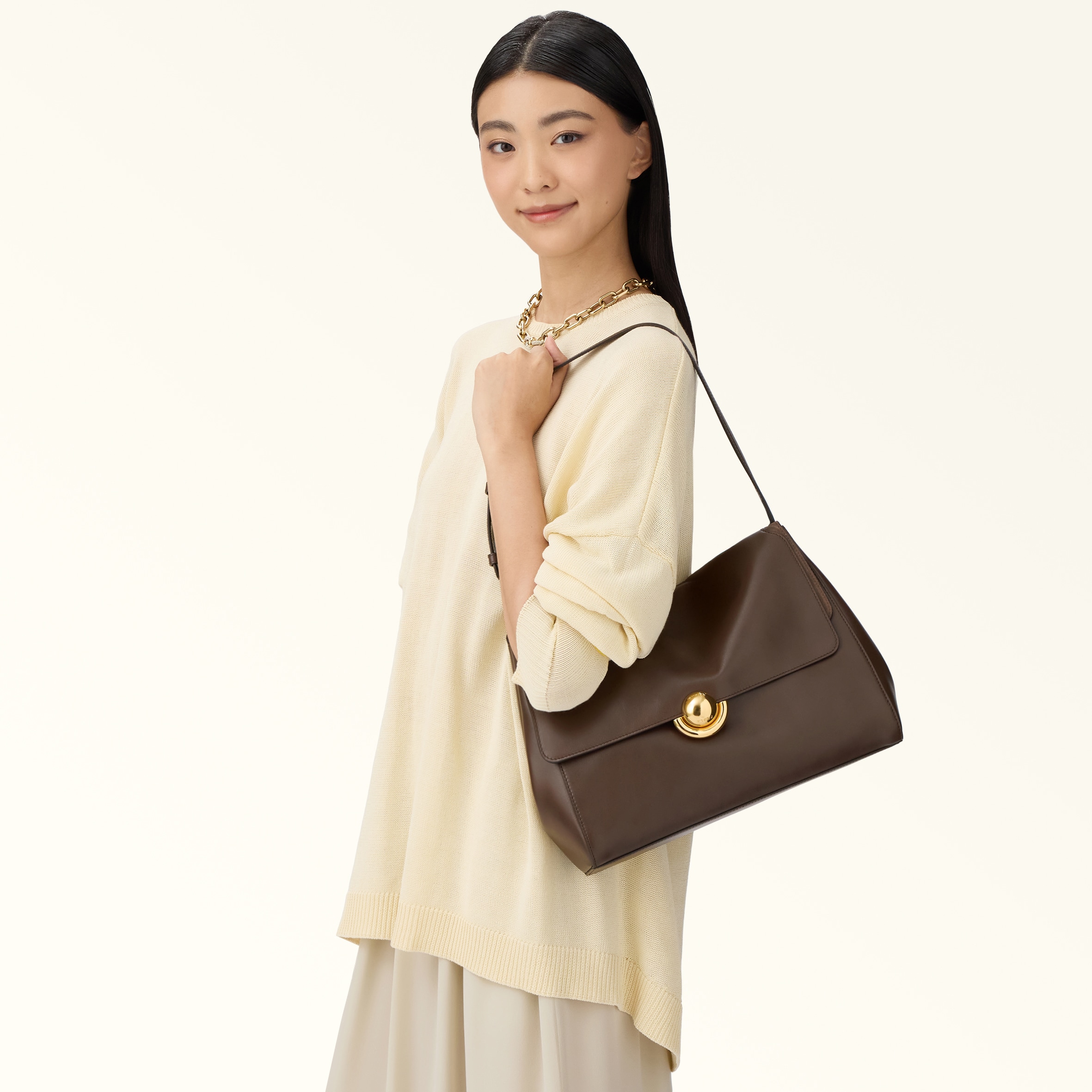 Furla Domus
