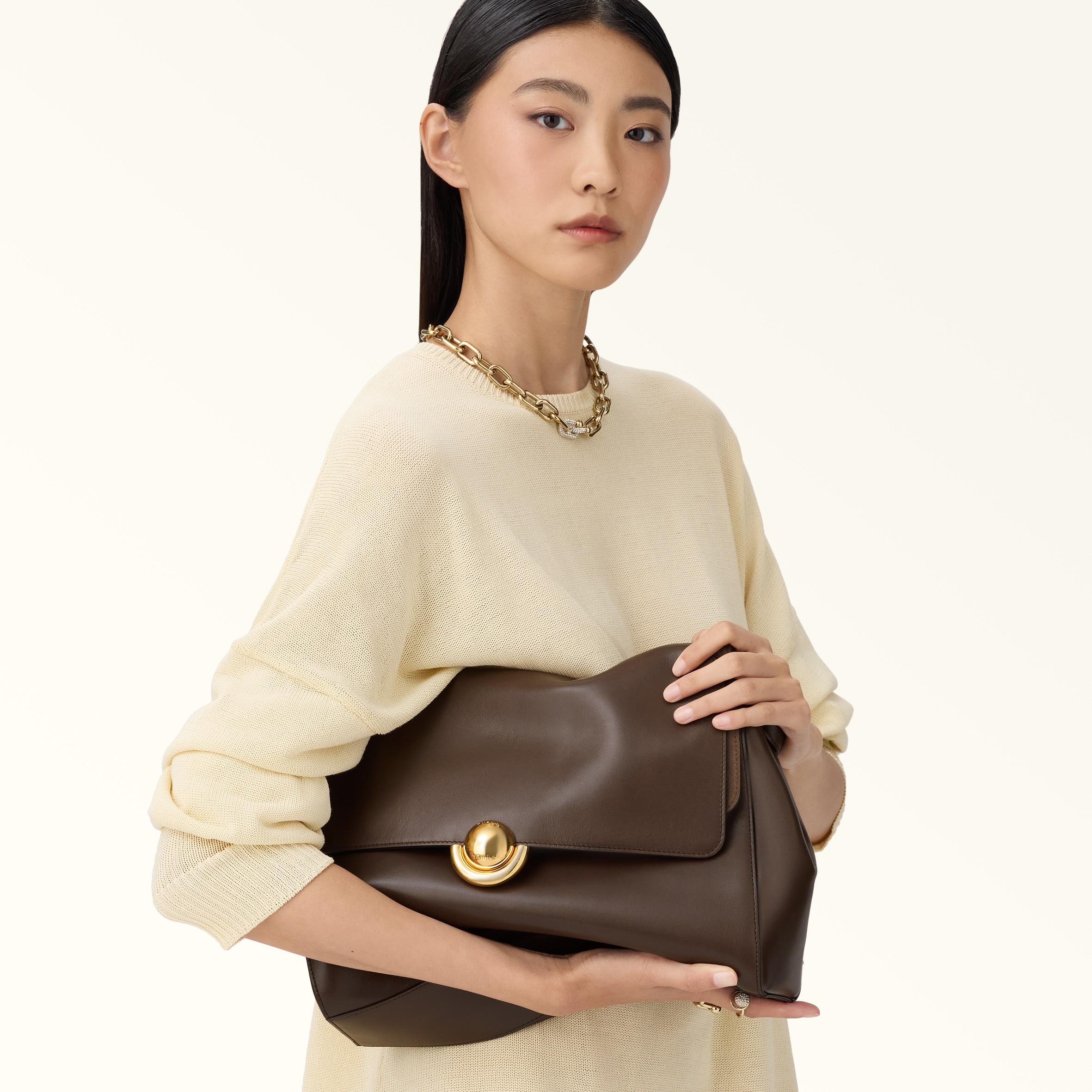 Furla Domus