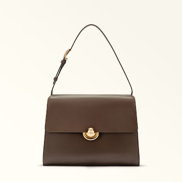 Furla Domus