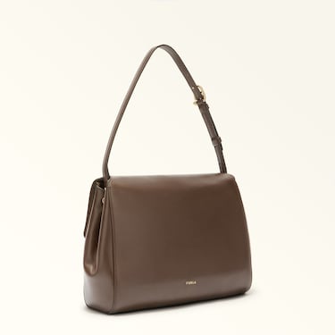 Furla Domus Furla Domus