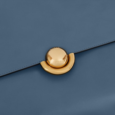 Furla Domus