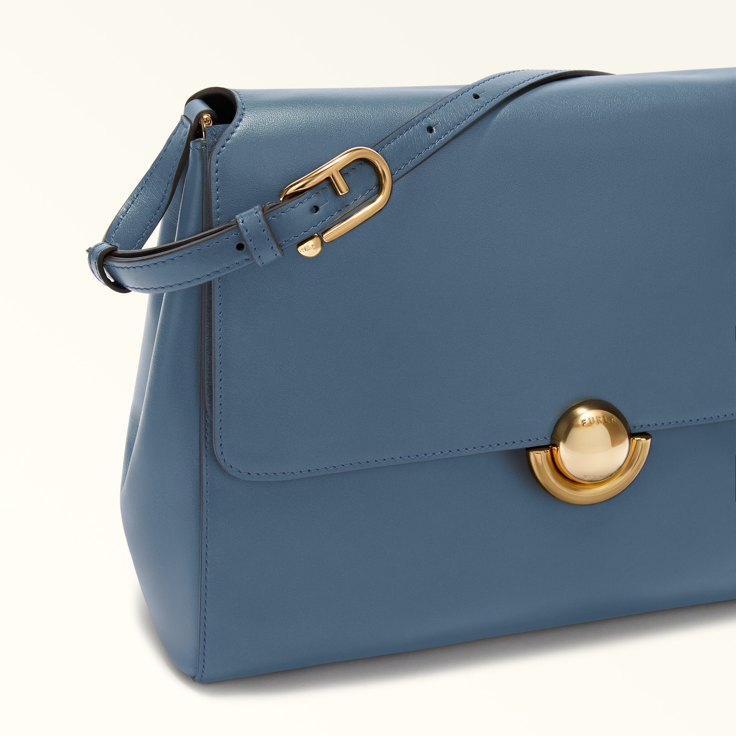 Furla Domus Furla Domus